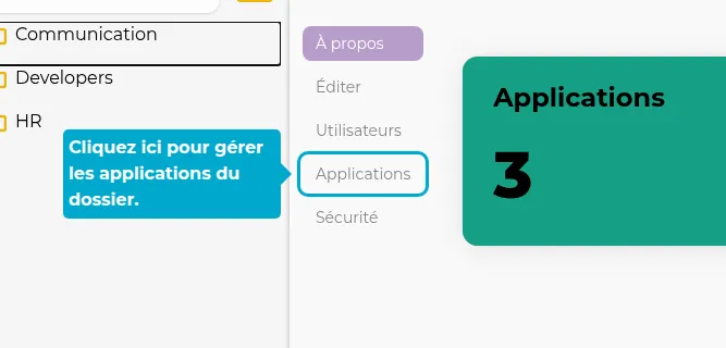Ordnerseite-Registerkarte-3