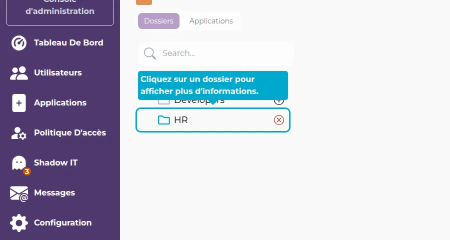layout-folder