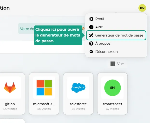 menu-password-generator