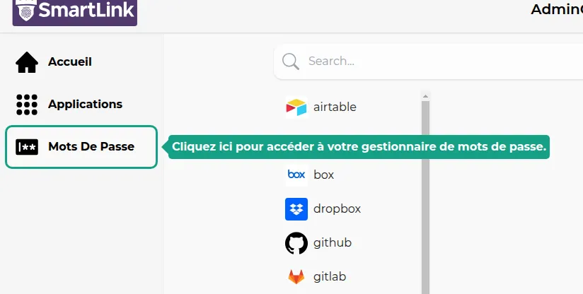 password-manager-tab