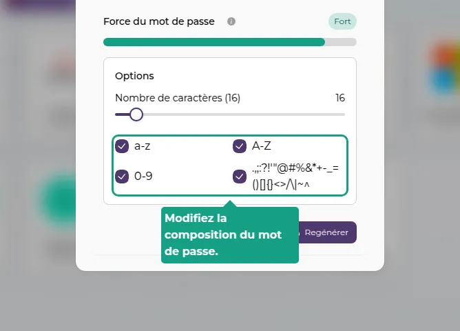 password-options