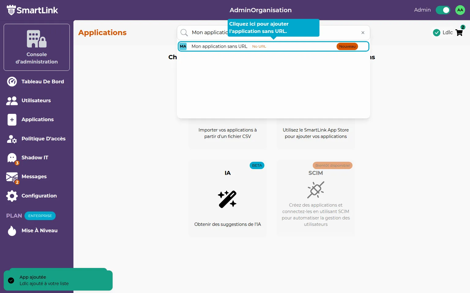 quick-add-custom-without-url