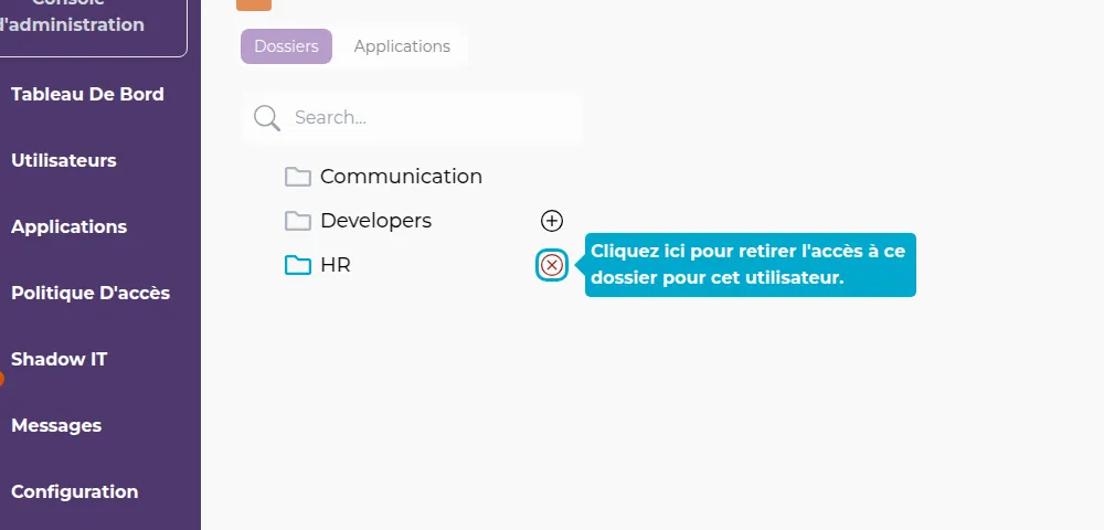 remove-folder