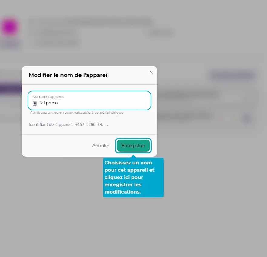 save-button