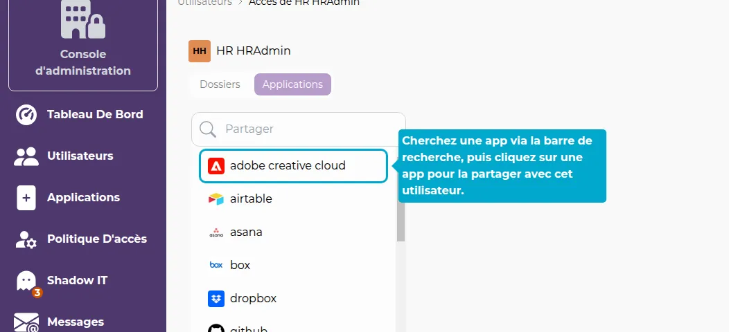 search-app-row