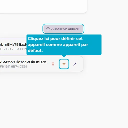 set-default-button