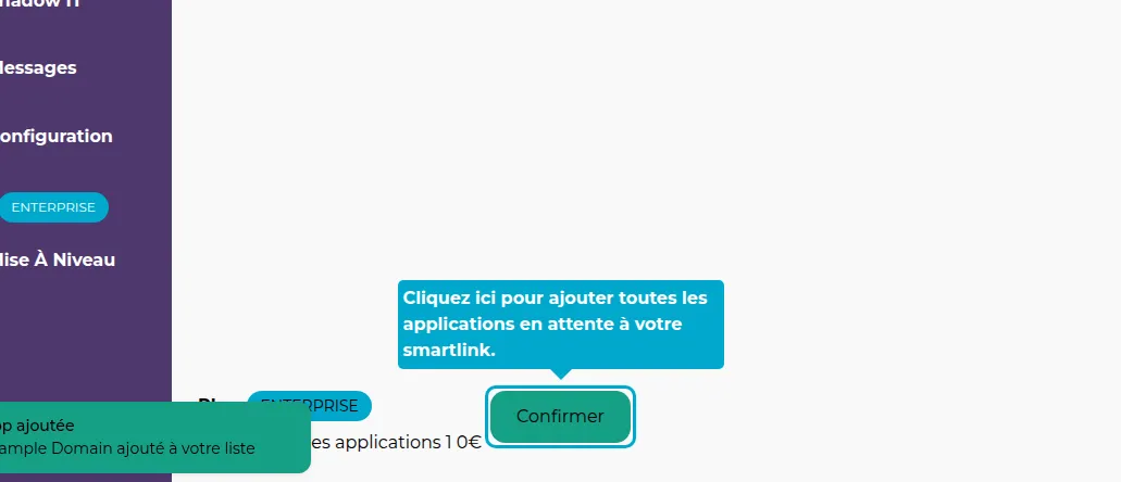 shopping-list-add-button