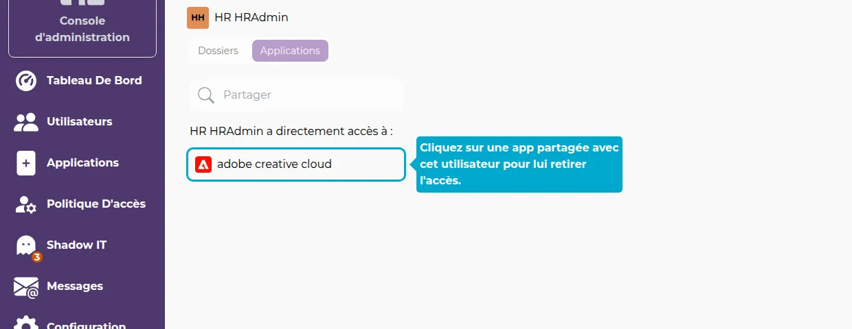 user-app-row