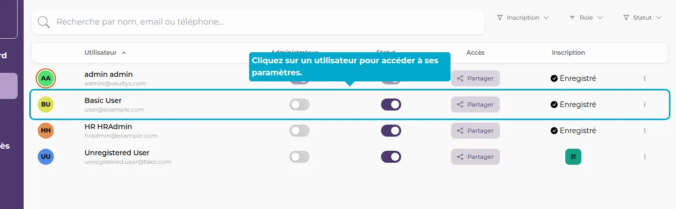 user-layout