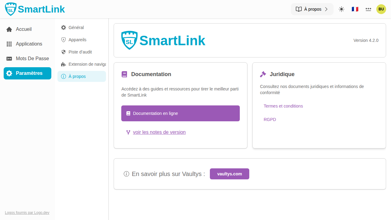 00.about-settings-overview