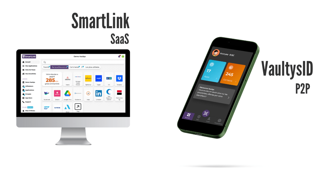 smartlink