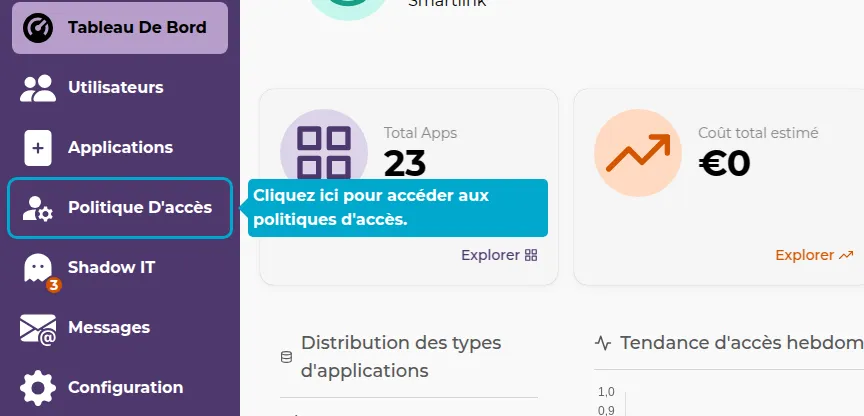 access-policy-tab