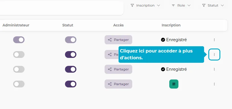 actions-button