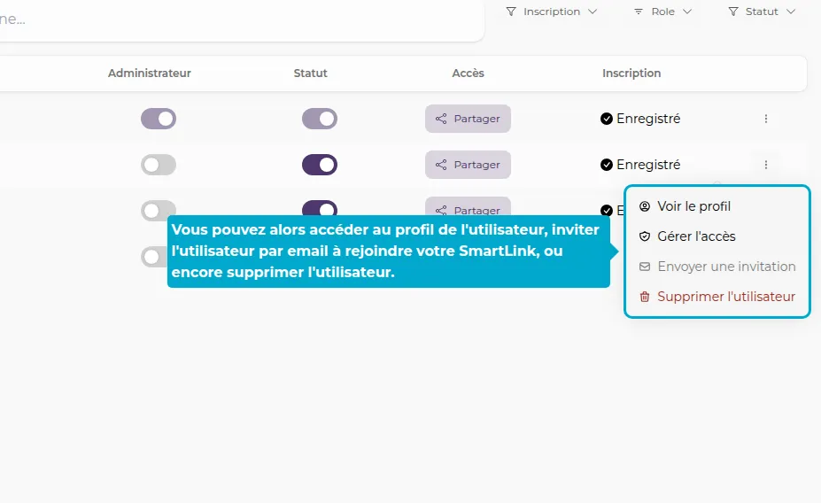 actions-dropdown