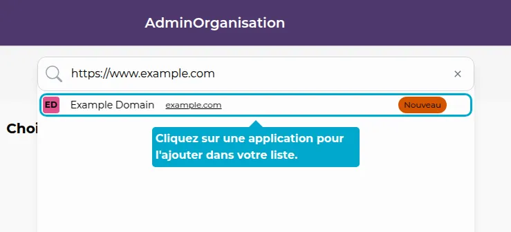 add-app-custom-row