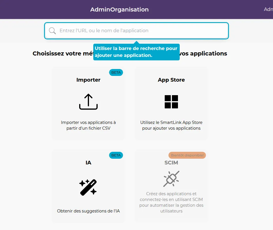add-app-input