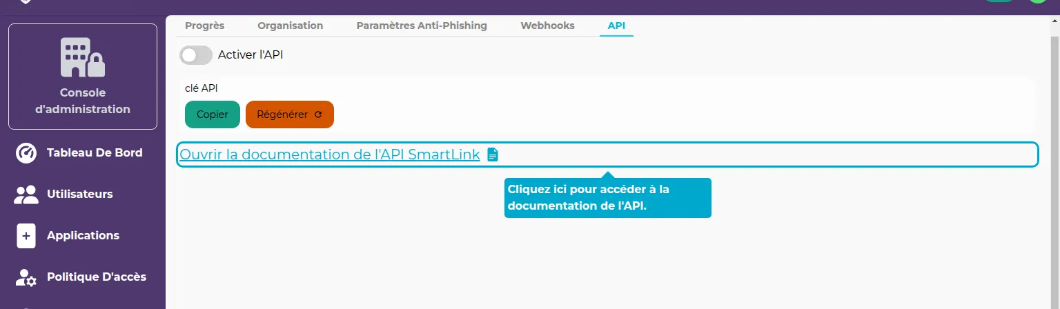 api-documentation-link