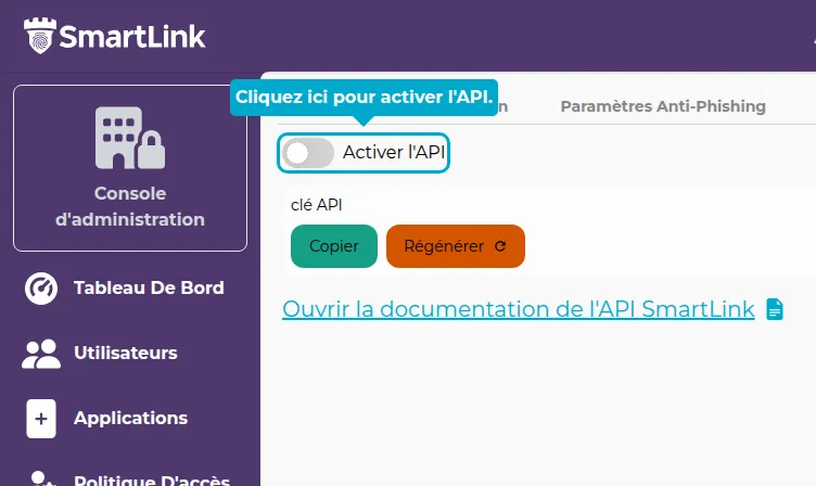 api-enable-button