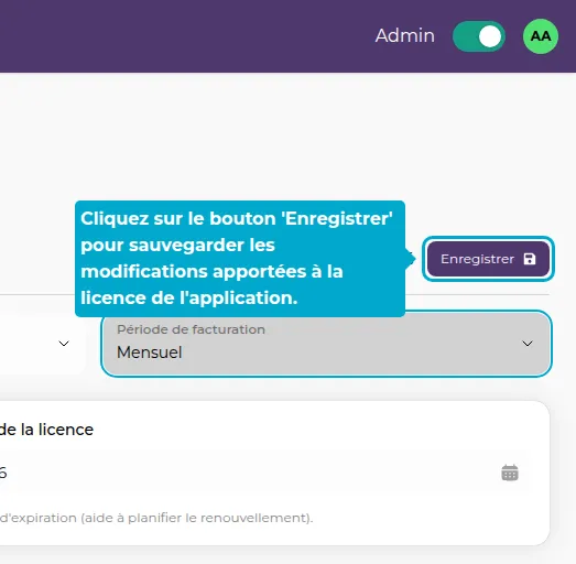 app-license-save-button