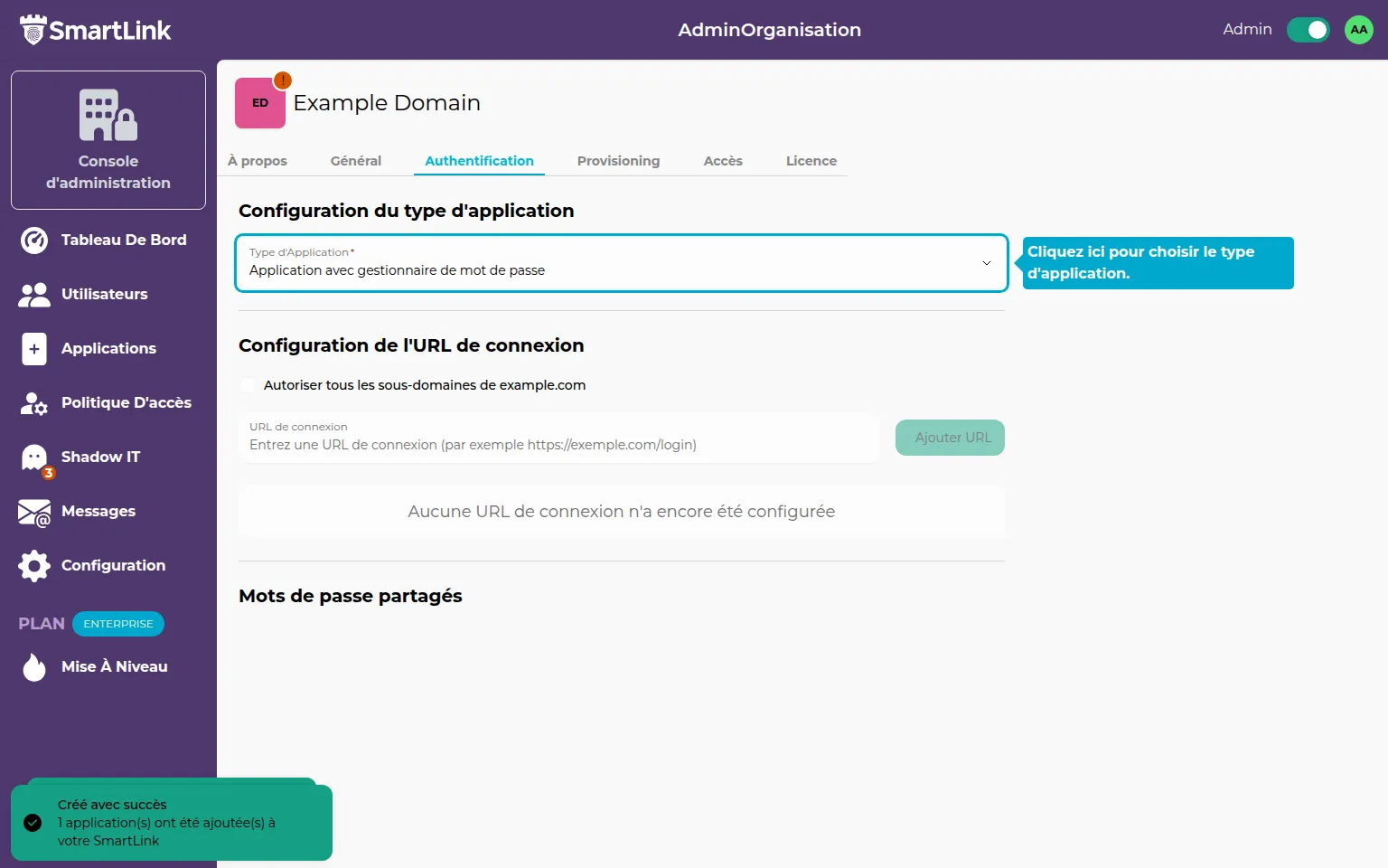 app-type-trigger
