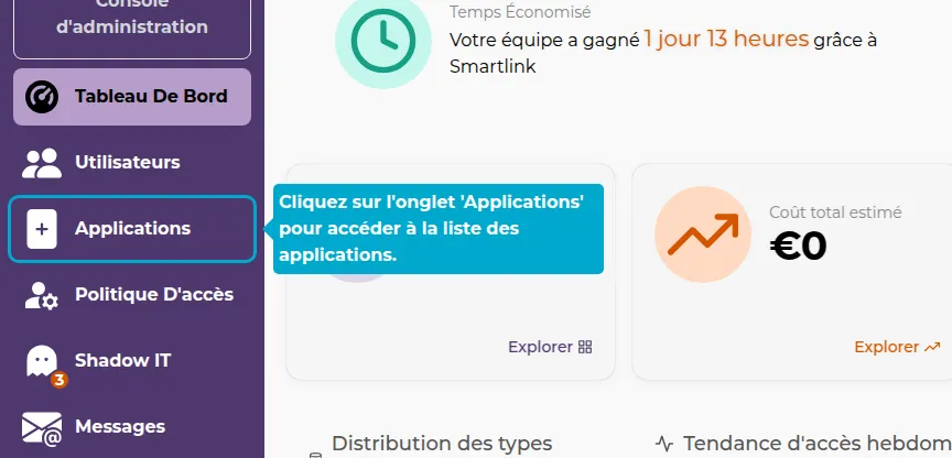 apps-tab