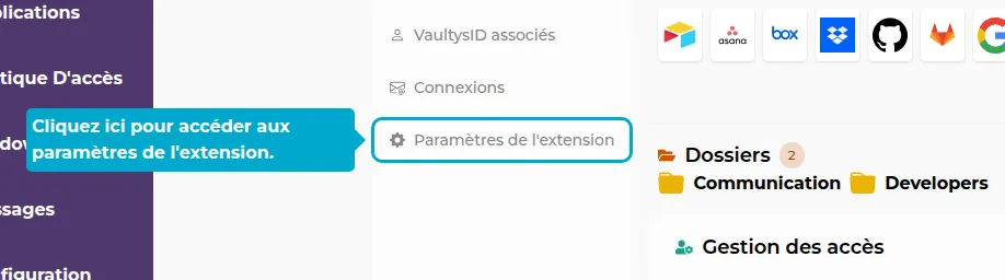 extension-settings-tab
