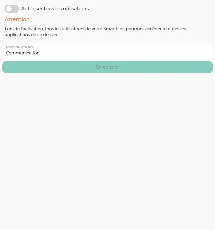 folder-page-component-1