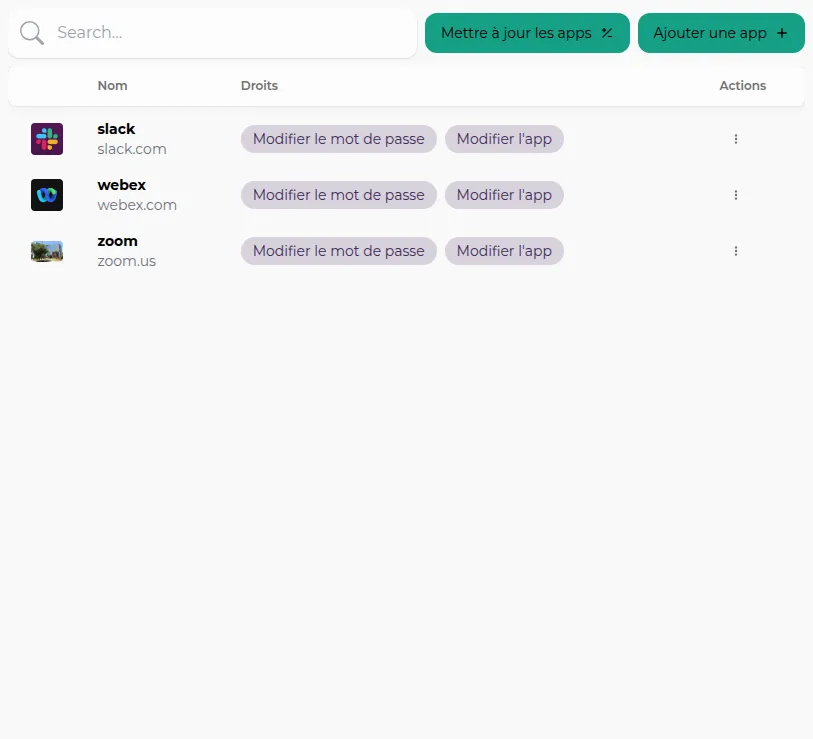 folder-page-component-3