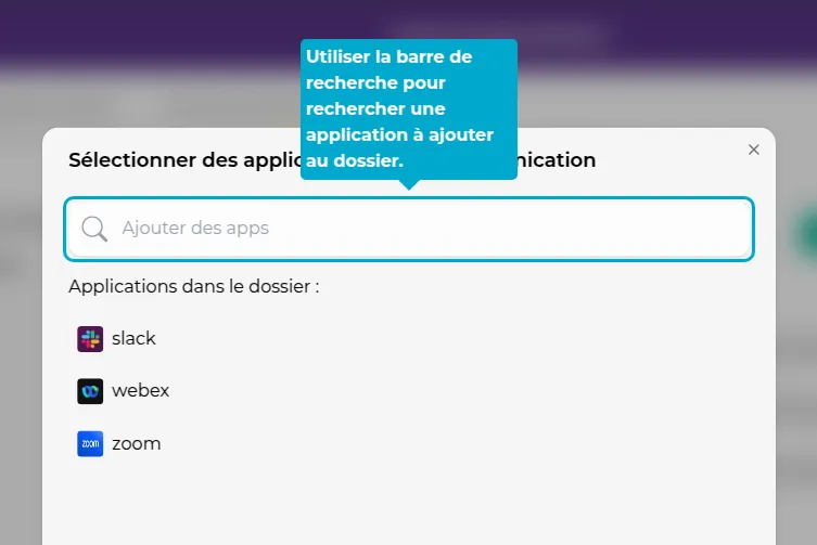 folder-page-select-apps-search-bar