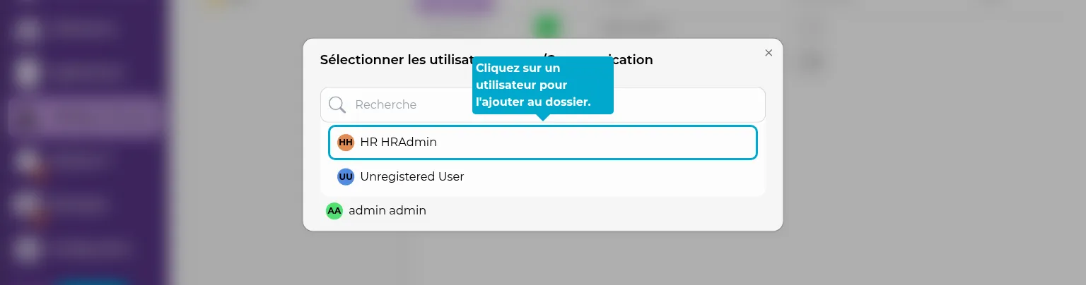 folder-page-select-users-search-row