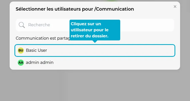 folder-page-select-users-user-row