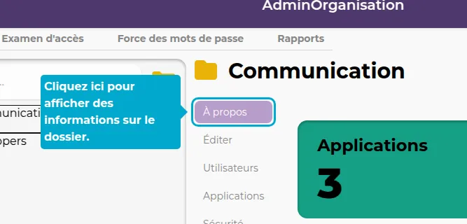 folder-page-tab-0