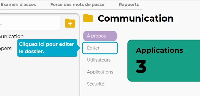 folder-page-tab-1