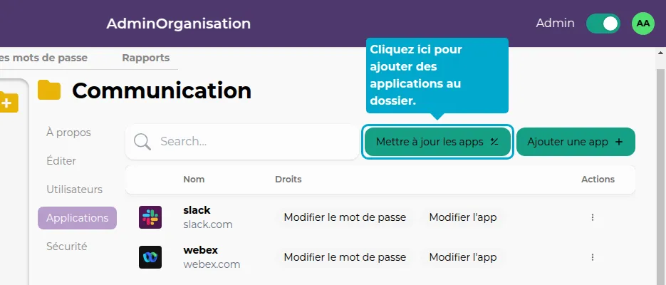 folder-page-update-apps-button
