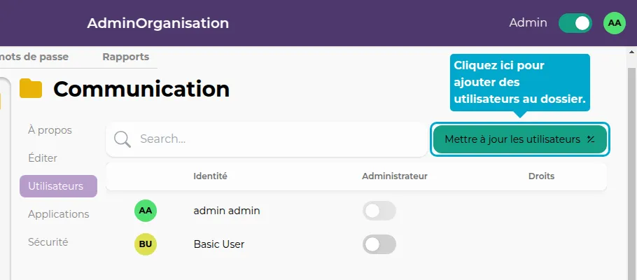 folder-page-update-users-button
