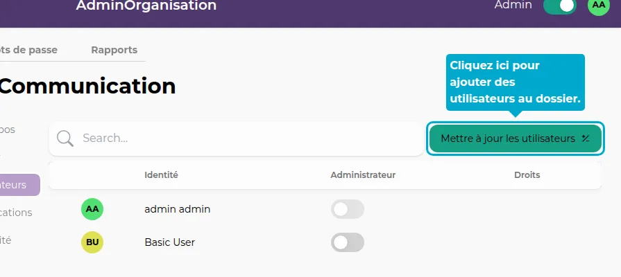 folder-page-update-users-button
