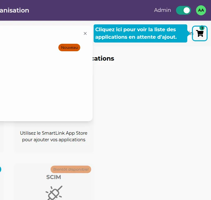 shopping-list-button
