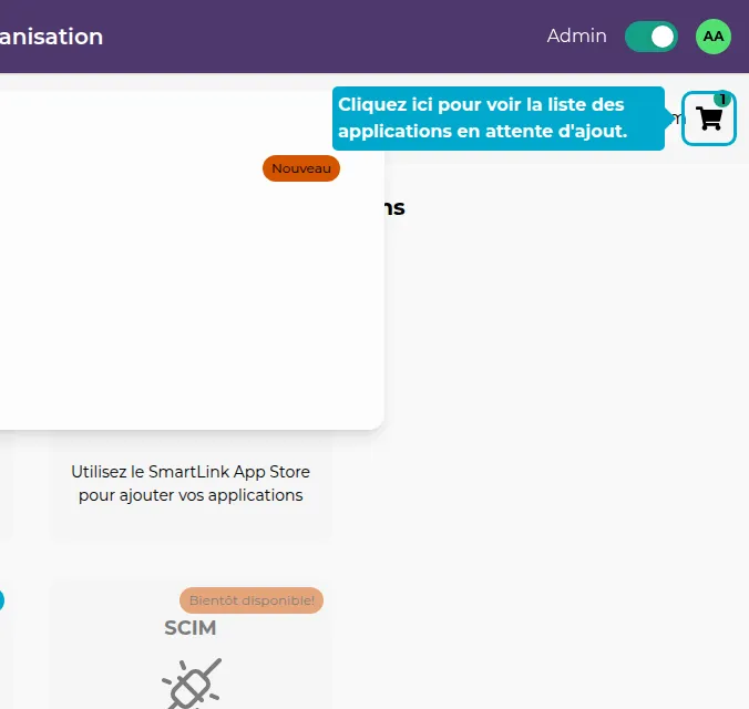 shopping-list-button