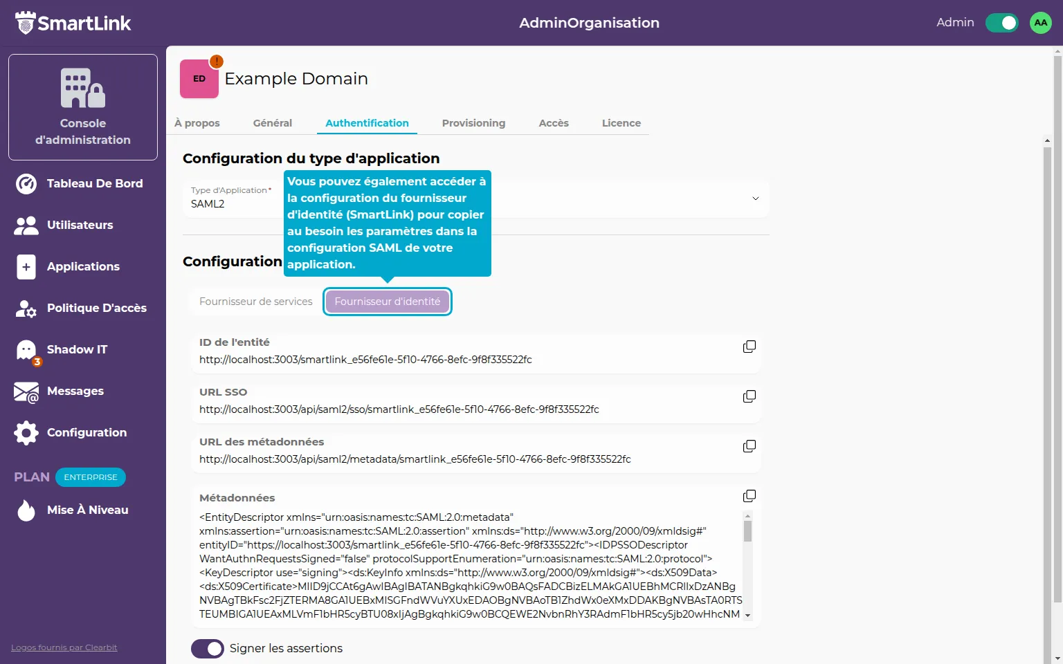 sso-tabs-idp