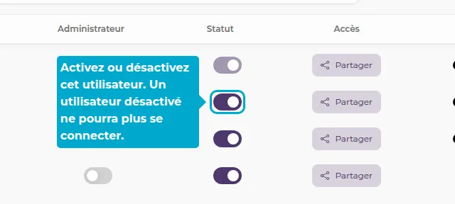 status-switch