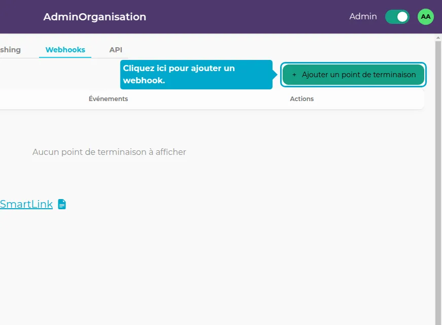 webhooks-add-button