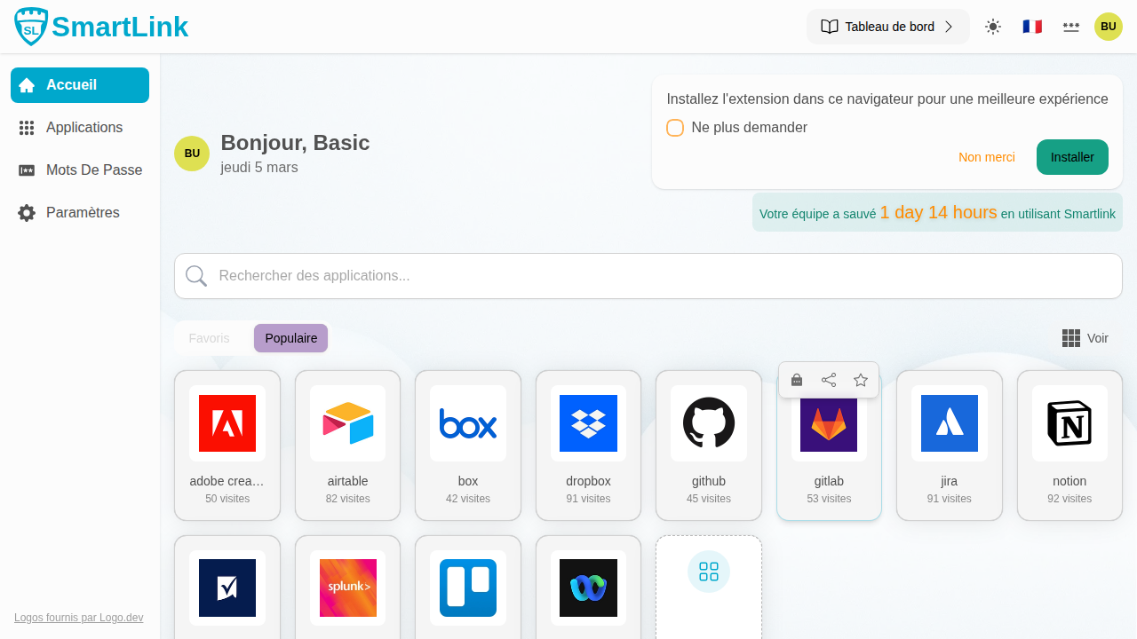 00.dashboard-overview