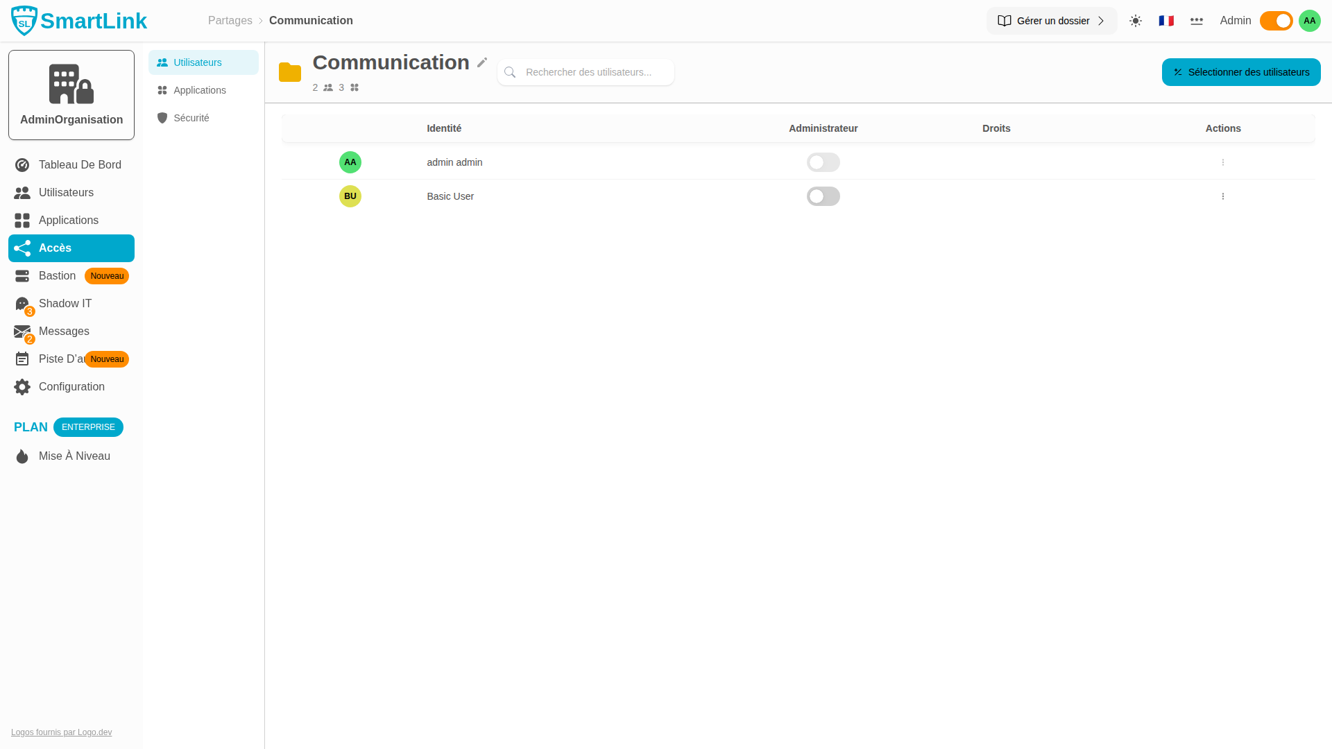 01.folder-page-overview