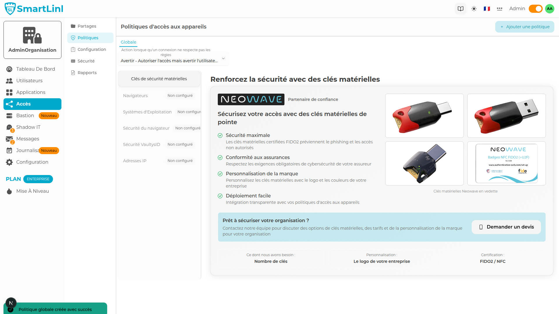 02.global-policy-editor-overview