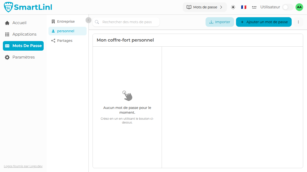 07.personal-vault-content