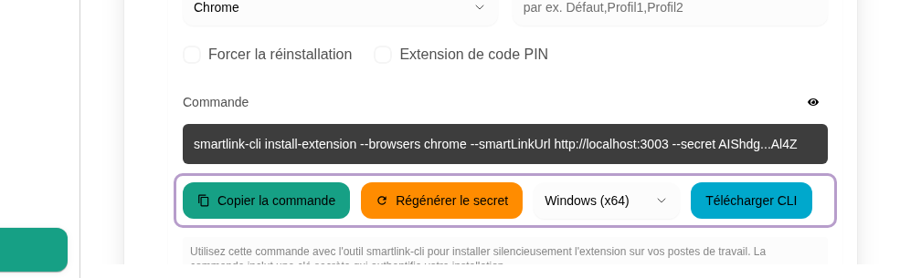 10.copy-command-and-download-cli