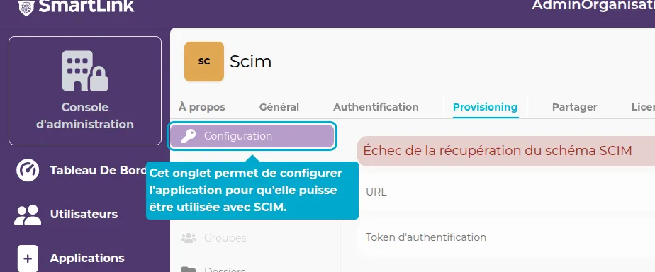 app-provisioning-config-tab