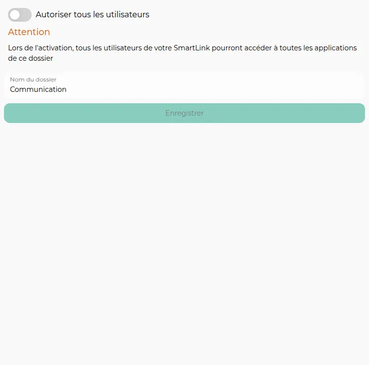 folder-page-component-1