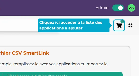 shopping-list-button